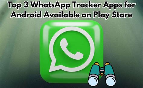 apkwipe app whatsapp tracker|Top 7 Whatsapp Tracker Apps For Free Monitoring for Android .